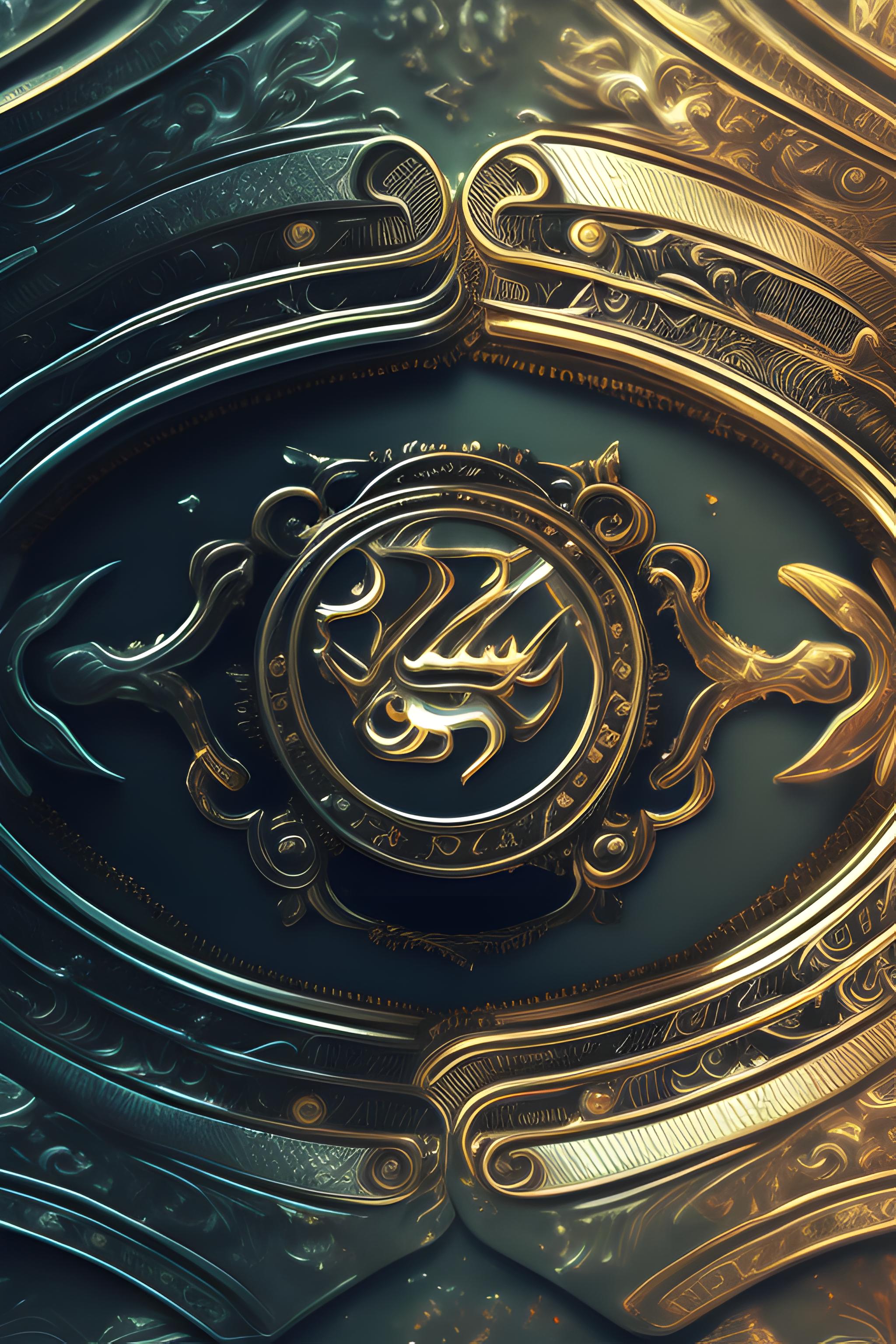 مقاطع فيديو سكس اجنبي مترجم